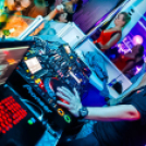 Club Neo (Győr) - Szezonnyitó 2014 - 2014.09.06.