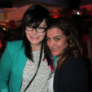 2015.04.18 Mamma Mia Video Disco Dj:Hubik Fotók:árpika