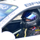 Szántó Nikolett magyar drift bajnok