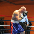 2013.02.16.Szombat Profi MMA És Box Mérkőzés Fotók:árpika