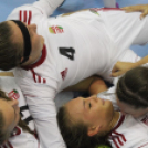 2017.07.29. EYOF 2017 Győr 6.nap Fotók:árpika