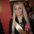 2016.04.09. Mamma Mia Szombati Video Disco Dj:Hubik Fotók:árpika