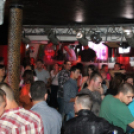 2014.07.11 Mamma Mia Kállay Saunders András Dj:Ice Fotók:árpika