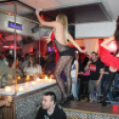 2014.11.06 Mamma Mia Szingli Party Dj:Balage & Solymi Konga Fotó:árpika