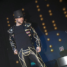 Club Vertigo -  Wake Up Girls / Nőnapi buli 2014.03.08. (szombat)