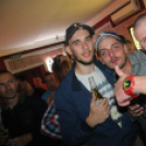 2016.07.16 Mamma Mia Video Disco Dj:Hubik Fotók:árpika