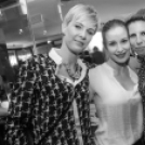 2015.03.06. Mamma Mia Nőnapi Házibuli 