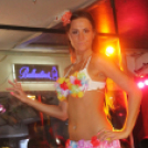 2015.05.30.Mamma Mia Szombati Házibuli Dj:Balage FeelHemonX & Konga Solymi photo by Árpika