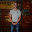 2013.07.19 Péntek Lapos Fotók:adrián