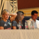 2017.08.28. Győri Audi ETO Évadnyitó Fotók:árpika 