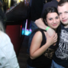 2017.04.14. Mamma Mia Retro Friday Dj:Hubik fotók:árpika 