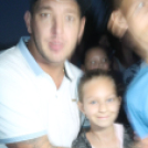 2018.09.15. XI.Likócsi Nyárbúszúztató Fotók:árpika