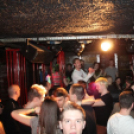 2013.03.13.Szerda Lapos Fotók:árpika