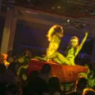 Mundo - Andro & Julia Carpenter 2014.05.31. (szombat)