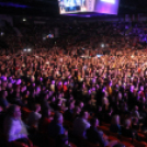 2018.12.29.Majka és az Ők koncert