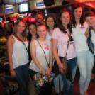 2015.06.06 Mamma Mia Nyárindító Szingli Party Dj:Balage & Solymi konga Fotók:árpika