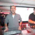 2014.12.12 Mamma Mia Dobrády Ákos & Solymi Konga Dj:Ice Fotók:árpika