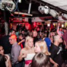 2016.06.24.Mamma Mia Pénteki Video Disco Dj:Hubik