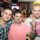 2013.11.22.Péntek Mamma Mia Cri-Style Party Dj:Ice Fotók:árpika