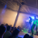 Mundo - All 4 Ladies 2014.08.23. (szombat)