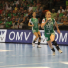 2018.05.04 Győri Audi ETO KC-Székesfehérvár női kézilabda mérkőzés Fotók:árpika