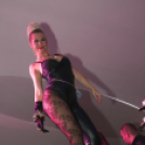 Mundo - The Opening 2015.05.09. (szombat)