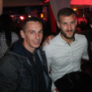 2018.09.22. Mamma Mia Szombati Házibuli Dj:Hubik Fotók:árpika