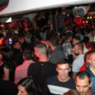 2016.10.08 Mamma Mia Szingli Party Dj:Balage&Solymi Conga Fotók:árpika