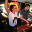 2015.02.13.Mamma Mia Video disco Dj:Hubik & Solymi konga Fotók:árpika