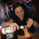 2020.07.04.Mamma mia Szombati Házibuli DJ:Giga&DJ:Balage