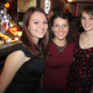 2015.10.02 Mamma Mia Pénteki Video Disco Dj:Hubik & Solymi Conga Photo by Árpika