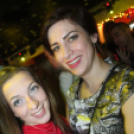 2017.12.25.Mamma Mia Karácsonyi Szingli Party Dj:Balage Fotók:árpika