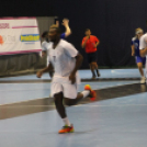 2017.07.25. EYOF 2017 Győr 2.nap Fotók:árpika 