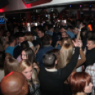 2013.01.26. Szombat Mamma Mia -Pál Dénes-Dj:Balázska 