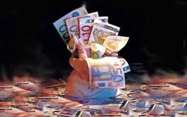 Orbán: 660 ezerről 712 ezer forintra nő az egy főre eső uniós támogatásunk