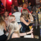 2016.06.03.Mamma Mia Pénteki Házibuli Dj:Ice&Solymi Conga fotók:árpika