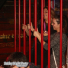 2014.10.03.Péntek - Friday Night Party