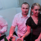 Club Neo 2013.01.26.