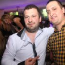 2017.05.06.Mamma Mia Video Disco Dj:Hubik Fotók:árpika