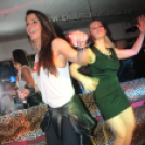  2015.02.06.Mamma Mia R'N'B All Stars Dér Heni&Dj:Bounce Fotók:árpika