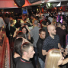 2016.05.14.Mamma Mia Cutler Night Dj:Balage Fotók:árpika