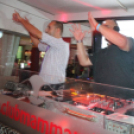 2015.08.21 Mamma Mia Pénteki Házibuli Dj:Ice Fotók:árpika