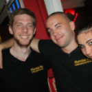 2014.04.04.Péntek Mamma Mia Házibuli Dj:Hubik fotók:árpika