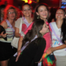 2014.08.22 Pénteki házibuli fotók:árpika