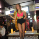  2015.09.19 Mamma Mia 7. Születésnapi Party Dj:Balage fotók:árpika