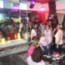 2016.05.28.Mamma Mia Szombati Házibuli Dj:Balage Fotók:árpika