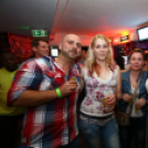 2014.07.05 Mamma Mia Szingli Parti DJ:Balage