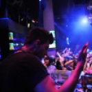 Club Vertigo - Andro 2013.04.06. (szombat) (2) (Fotók:Vertigo)