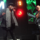 2018.12.22.Retro Rádió Fesztivál 