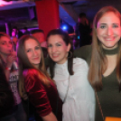 2018.11.24.Mamma Mia Szingli Party Dj:Balage&Solymi Conga Fotók:árpika